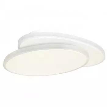 Светильник настенный (Бра) Omnilux OML-01901-14 Comerio