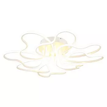 Люстра потолочная Omnilux OML-04307-160 Folgaria