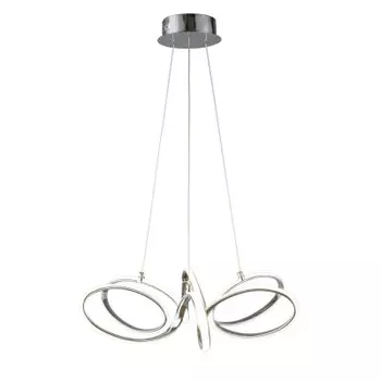 Светильник Omnilux OML-04403-69