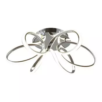 Люстра потолочная Omnilux OML-04407-69 Scopello