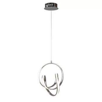 Светильник Omnilux OML-04603-44