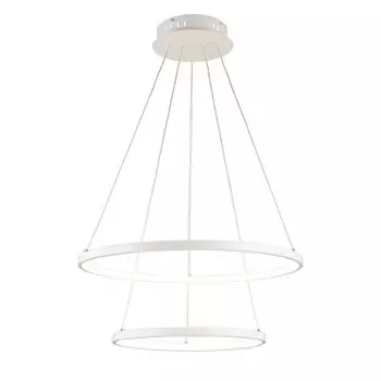 Люстра подвесная Omnilux OML-04803-64 Pesaro