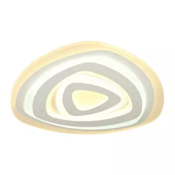 Люстра потолочная Omnilux OML-07107-164 Clanezzo