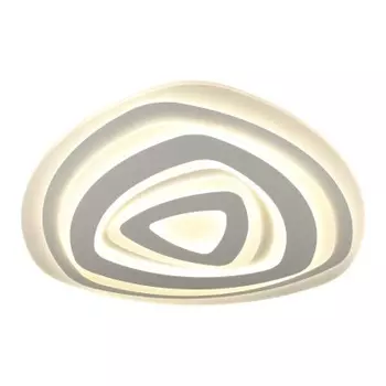 Светильник Omnilux OML-07107-260