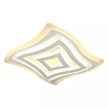 Светильник Omnilux OML-07207-202