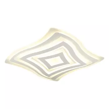 Люстра потолочная Omnilux OML-07207-326 Vietri