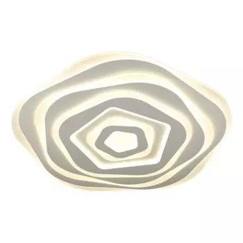 Светильник Omnilux OML-07407-158