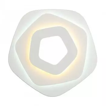 Светильник Omnilux OML-07701-30