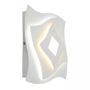 Светильник Omnilux OML-07801-25