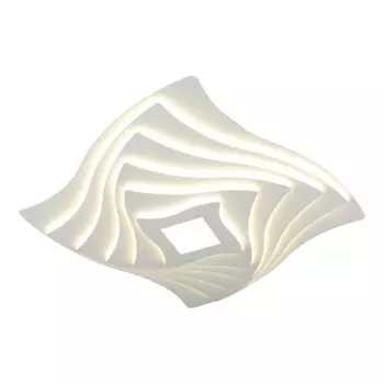 Люстра потолочная Omnilux OML-07807-248 Benevello