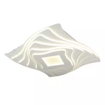 Люстра потолочная Omnilux OML-07807-410 Benevello