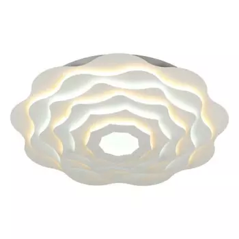 Люстра потолочная Omnilux OML-07907-188 Varedo