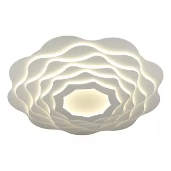 Люстра потолочная Omnilux OML-07907-344 Varedo