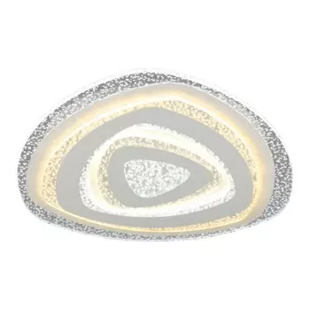 Светильник Omnilux OML-08007-164