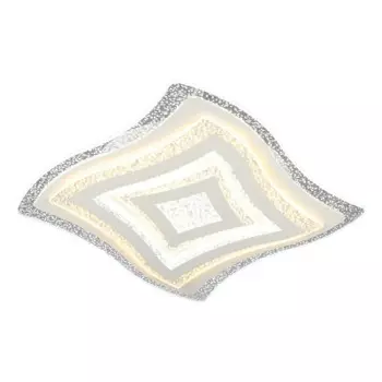 Светильник Omnilux OML-08207-202