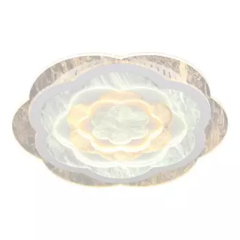 Светильник Omnilux OML-08307-140