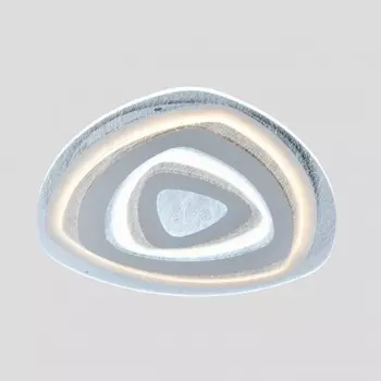 Люстра потолочная Omnilux OML-08407-146 Arzano