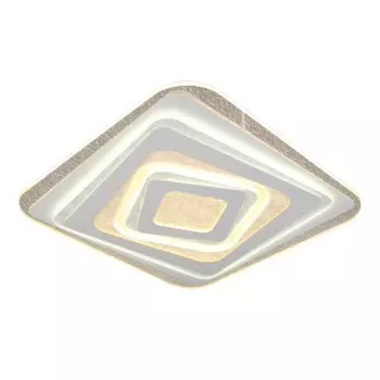 Светильник Omnilux OML-08427-182