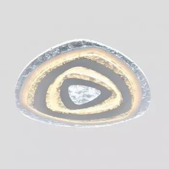 Люстра потолочная Omnilux OML-08507-146 Brunico