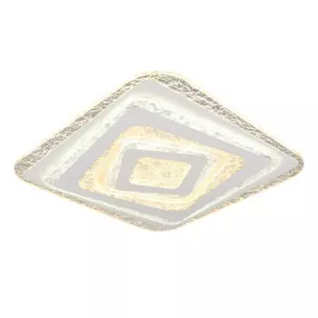 Люстра потолочная Omnilux OML-08527-182 Brunico