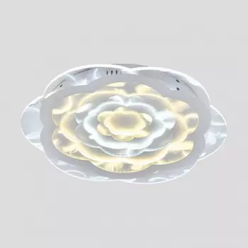 Светильник Omnilux OML-08607-140