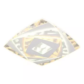 Светильник Omnilux OML-08617-151