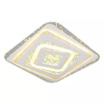 Люстра потолочная Omnilux OML-08737-182 Vittuone