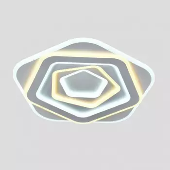 Светильник Omnilux OML-08807-190