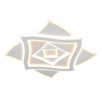 Светильник Omnilux OML-08907-219