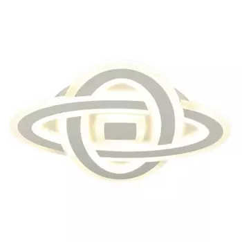 Светильник Omnilux OML-09007-152