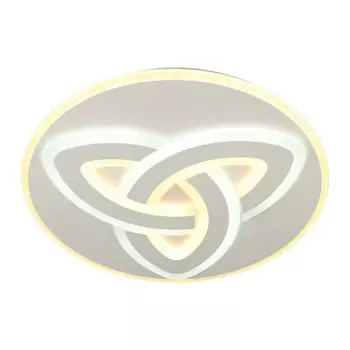 Светильник Omnilux OML-09117-146