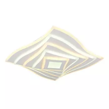 Светильник Omnilux OML-09207-208