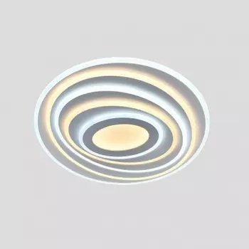 Люстра потолочная Omnilux OML-09307-165 Colfosco