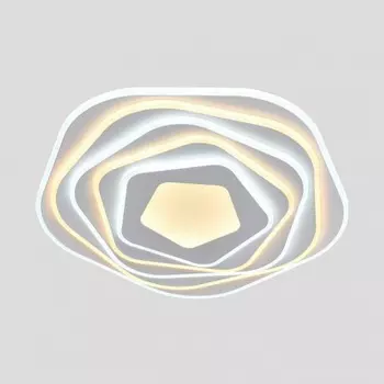 Светильник Omnilux OML-09407-211