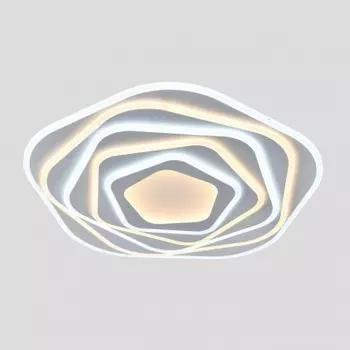 Светильник Omnilux OML-09407-285