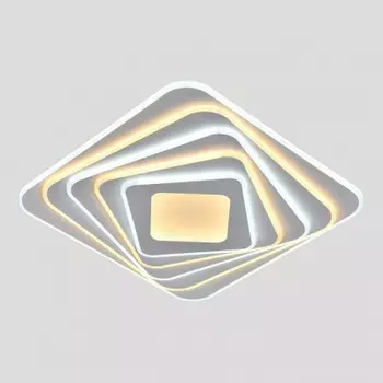 Светильник Omnilux OML-09507-248