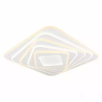 Светильник Omnilux OML-09507-310