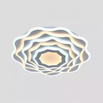 Люстра потолочная Omnilux OML-09607-169 Mottola