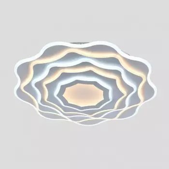 Светильник Omnilux OML-09607-265