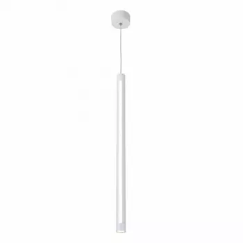 Светильник подвесной Omnilux OML-102006-17 Agropoli