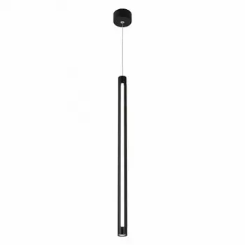 Светильник подвесной Omnilux OML-102016-17 Agropoli