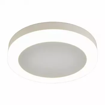 Светильник встраиваемый-накладной Omnilux OML-102109-06 Valles