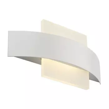 Светильник Omnilux OML-12011-04