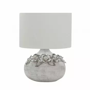 Настольная лампа Omnilux OML-16504-01 Valdieri