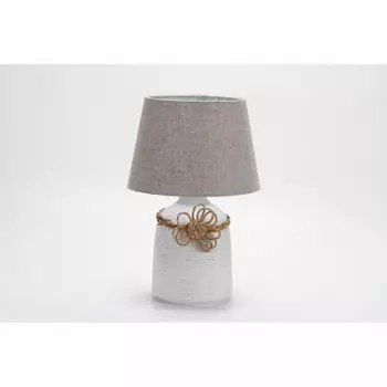 Настольная лампа Omnilux OML-16904-01 Orria