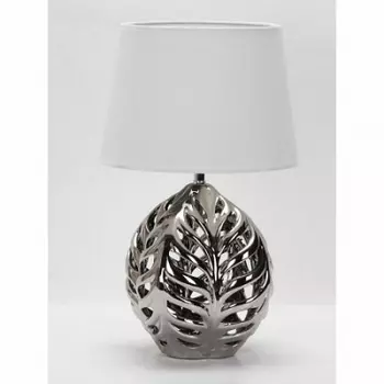 Настольная лампа Omnilux OML-19504-01 Murci