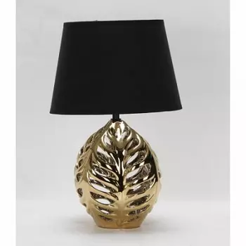 Настольная лампа Omnilux OML-19514-01 Murci