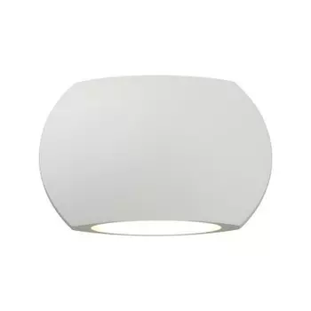 Светильник настенный (Бра) Omnilux OML-21001-07 Cassiano