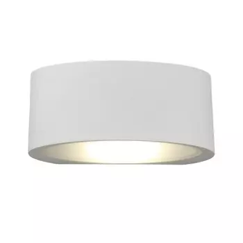 Светильник настенный (Бра) Omnilux OML-21011-07 Cassiano