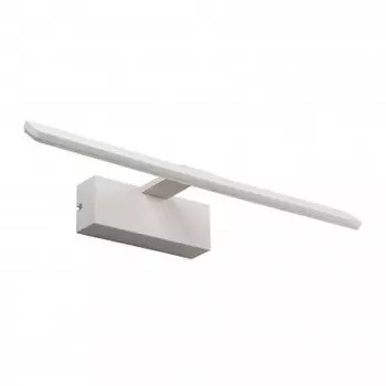 Светильник Omnilux OML-24401-08